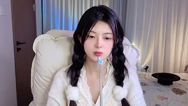 美女Koikoi___在线直播