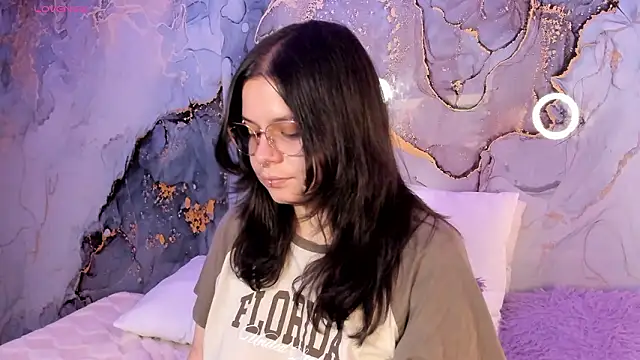 live nude sex cam Mey Moon