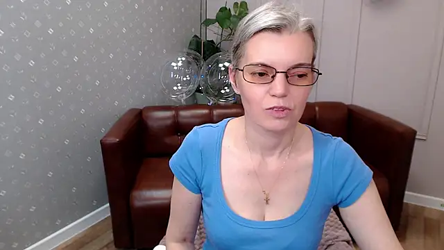 Cutie_Erikaa1 webcam