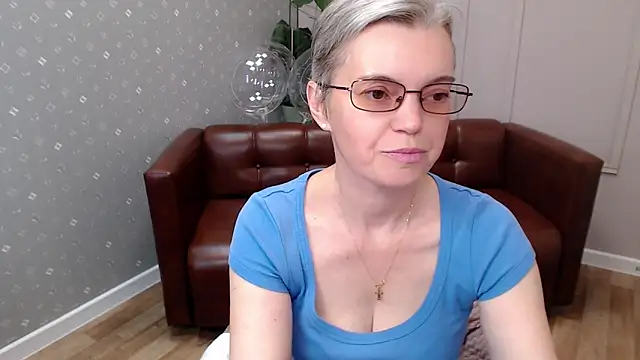 Cutie_Erikaa1 webcam