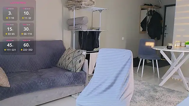 more__than__love webcam