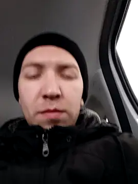 _uncle_Mitya-43_ webcam