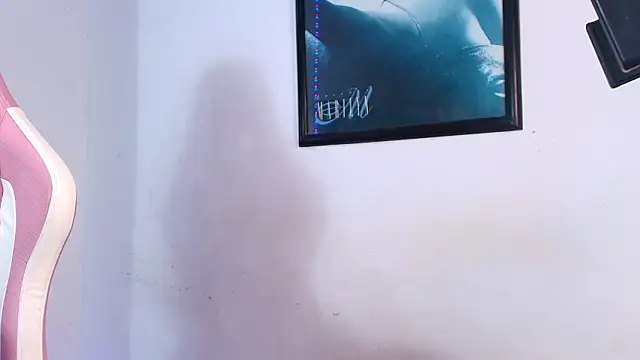 GraceWallace_ webcam