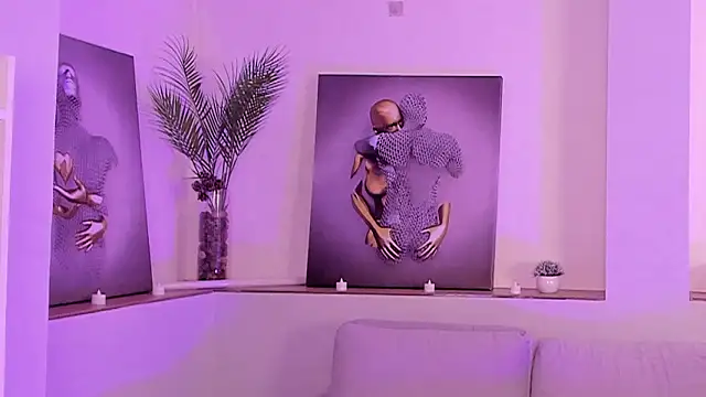 Madison_dolly webcam