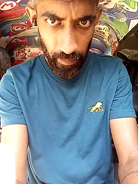 DulajThushara2468 webcam