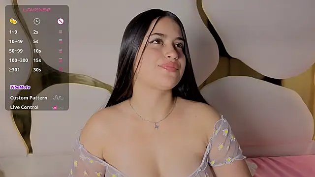 gabyjoness_ webcam