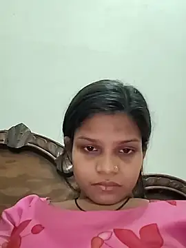 Komal0099 webcam