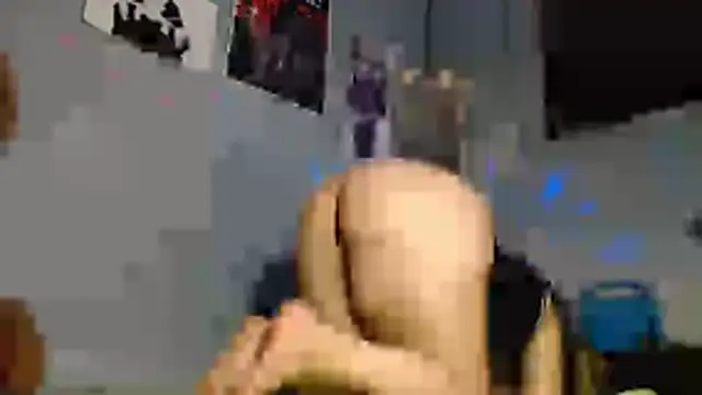 danelylopez - DanelyLopez's free webcam - UK Sex Cams