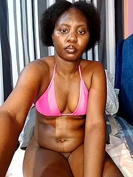 luxusroyce - Luxusroyce's free webcam - UK Sex Cams