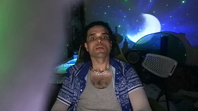 StuntingSpunMarine69 webcam