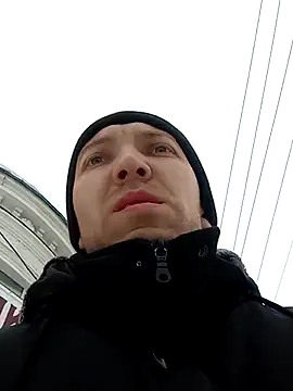 _uncle_Mitya-43_ webcam