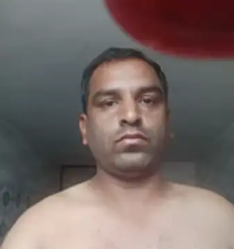 ramesh65 webcam