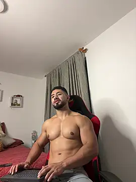 Ezzio_Scolaro webcam