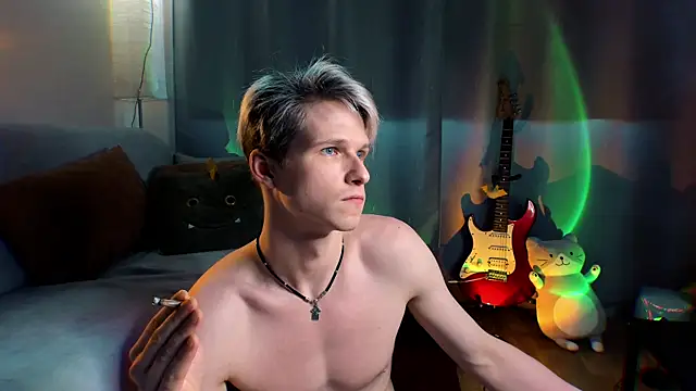 Breston_Sweet webcam