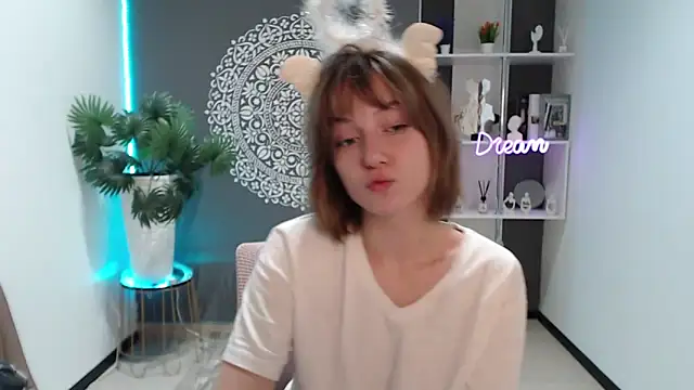 echoscribe - EchoScribe's free webcam - UK Sex Cams