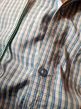 RaiStarrrr0-9 webcam