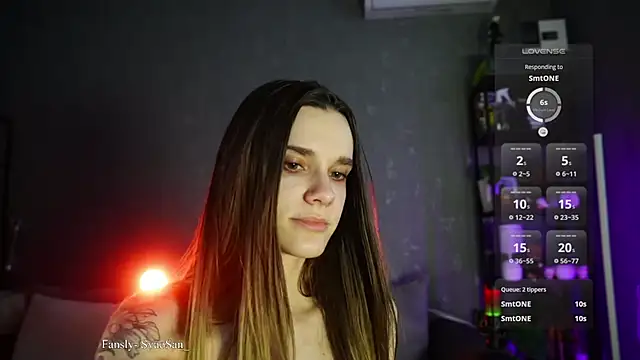 arlitik - Arlitik's free webcam - UK Sex Cams