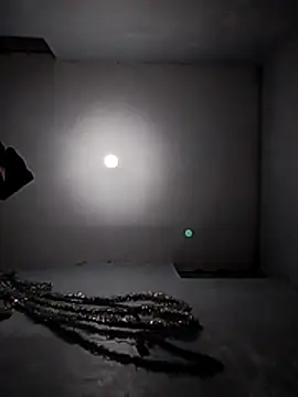 gorditoricomx - GorditoricoMX's free webcam - UK Sex Cams