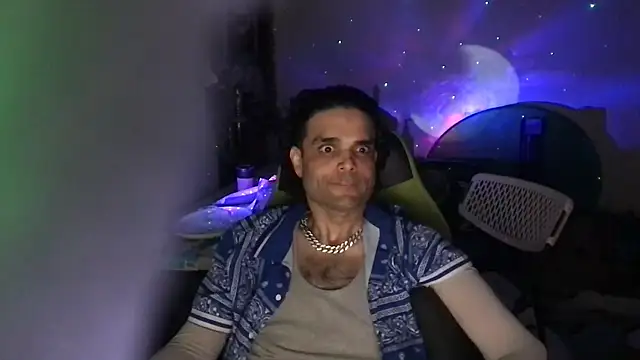 Preview of stuntingspunmarine69