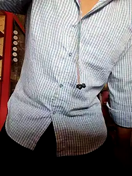 RaiStarrrr0-9 webcam