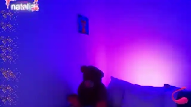 natalia_333 webcam