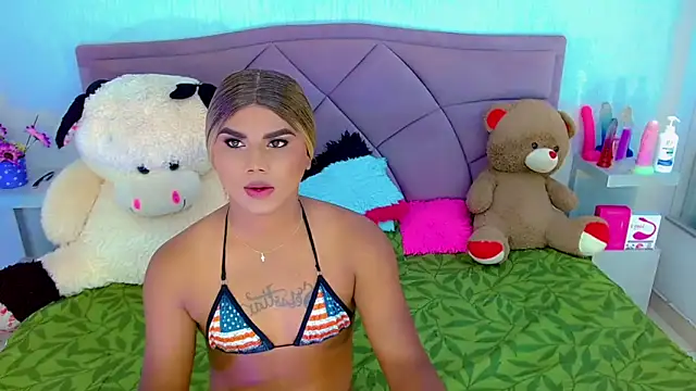 party_duo_trans webcam