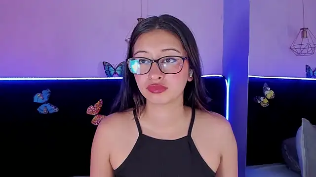 Anastasia_Whitee webcam