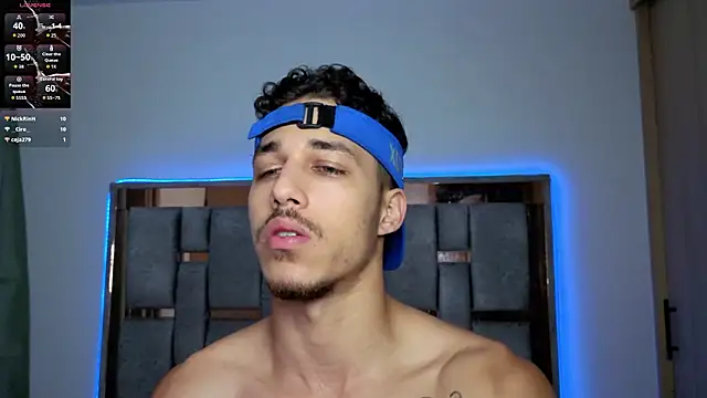 orionblaze69_ webcam