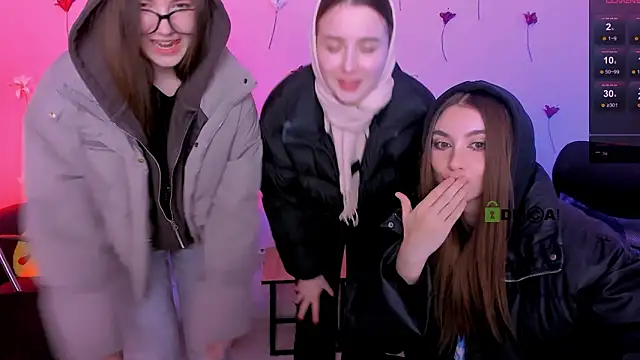 barbara_crazy webcam