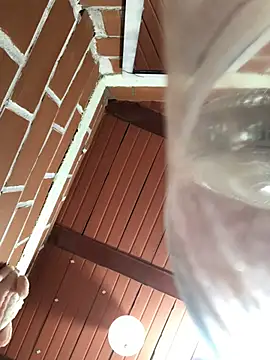 Rachellcooperrr webcam