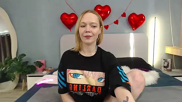 Natalee_Love webcam