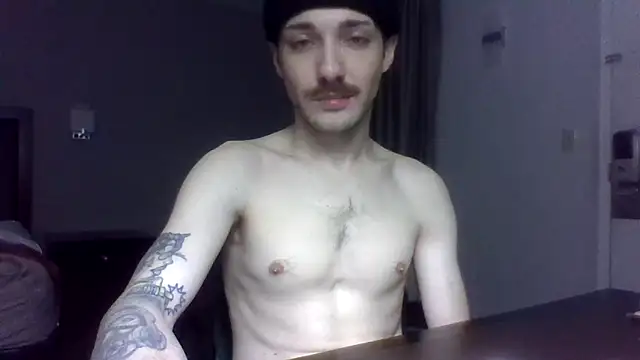 Jbenz420 webcam