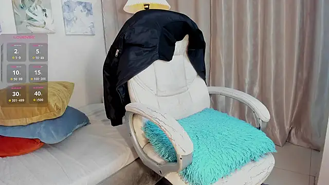 Preview of liam_twiink