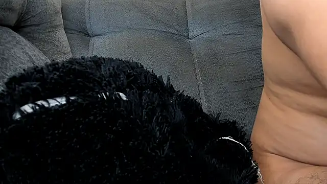 crazy-keisyhot webcam