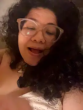 VanesssaMilf_ webcam