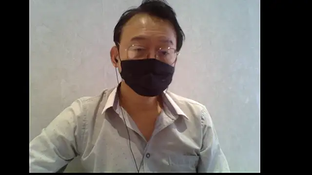 littlegoddyboy webcam