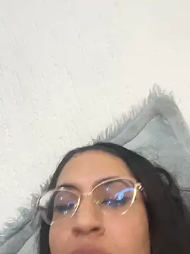 ValentinaEvanz webcam