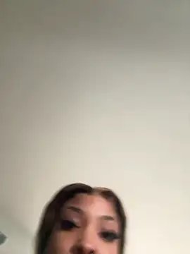 Preview of paybarbie