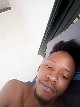 Winterslender webcam