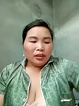 nana_nana99 webcam