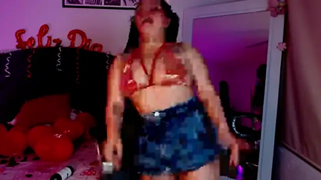 hellen__sofia webcam