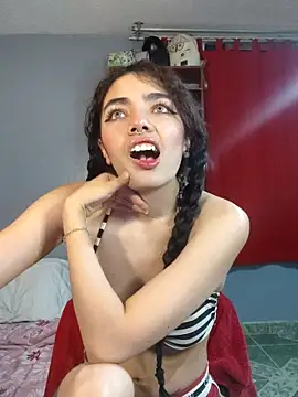 Maria_delsol1 webcam