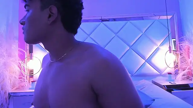 Bastixvontade webcam