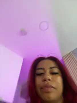 ATENEA_SEXXXY webcam