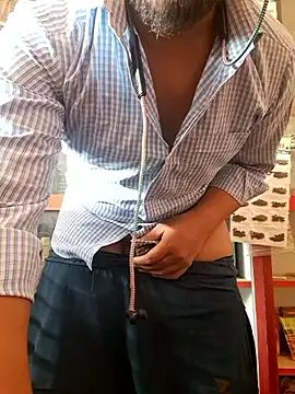 RaiStarrrr0-9 webcam