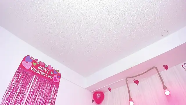 miku_katsuragi webcam