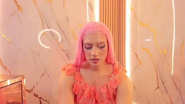 Marian_Cristal webcam