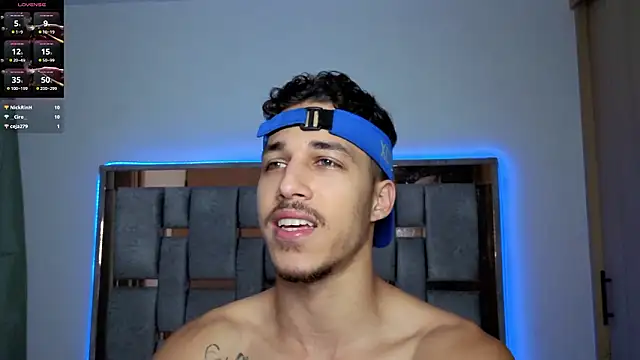 orionblaze69_ webcam