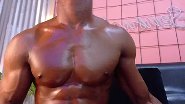 martin_killer webcam