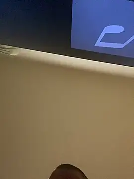 boldoman - Boldoman's free webcam - UK Sex Cams